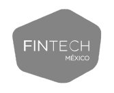 Fintech México