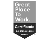 Great Place To Work