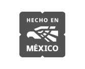 Hecho en México