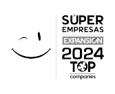 Súper Empresas 2024