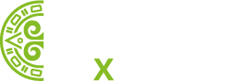 Mejores Empresas Mexicanas