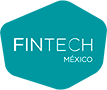 Afiliados Fintech México