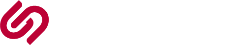 Grupo SICREA
